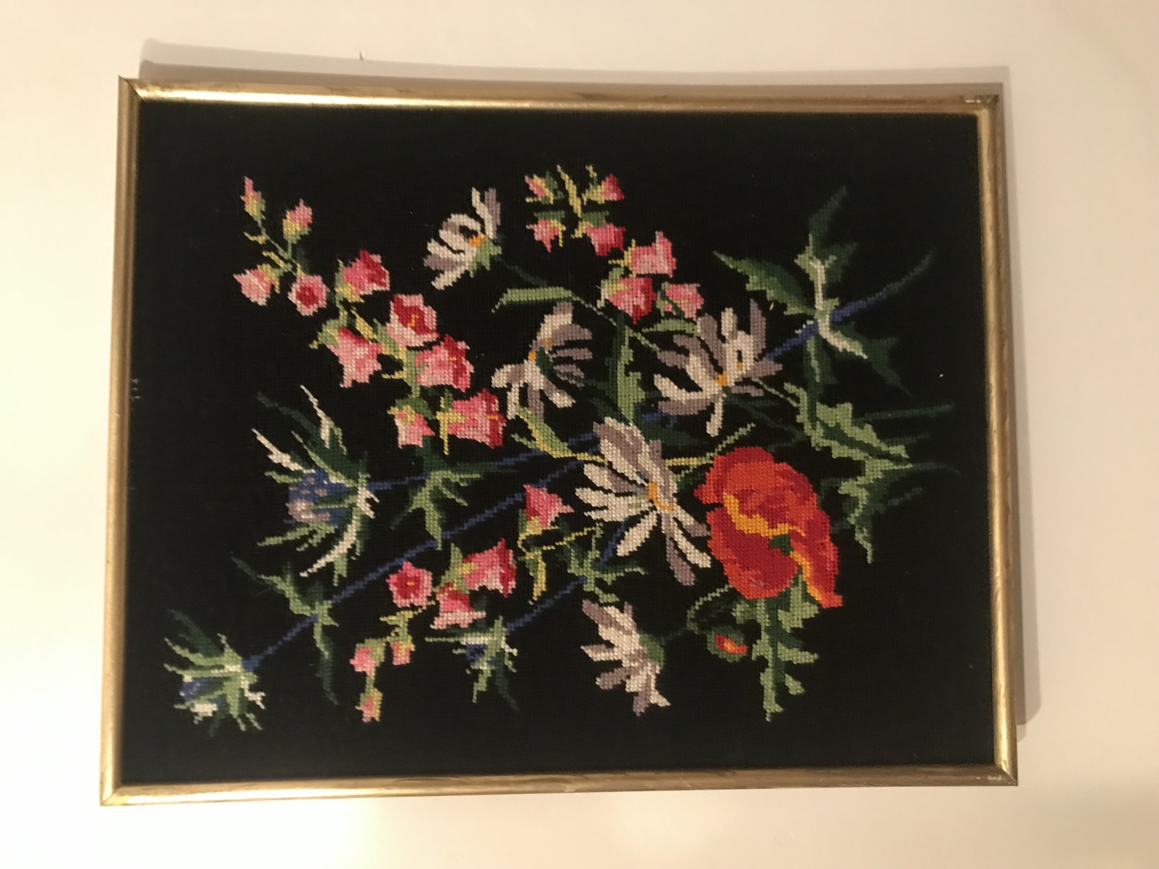 Tableaux 2nd Droite (2).jpg